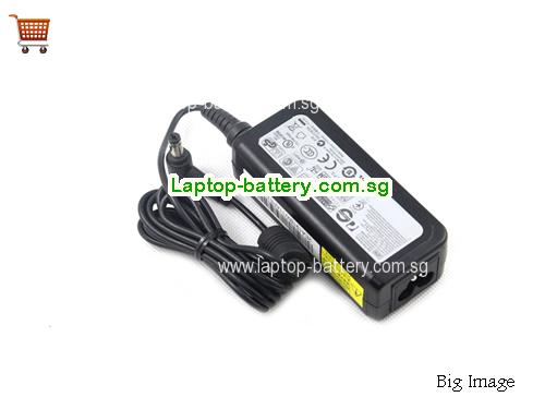  image 2 for   laptop power adapter, laptop ac adapter 