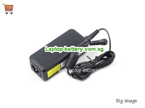  image 4 for   laptop power adapter, laptop ac adapter 