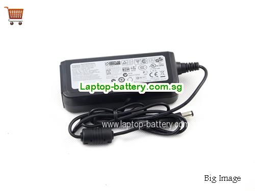  image 1 for   laptop power adapter, laptop ac adapter 