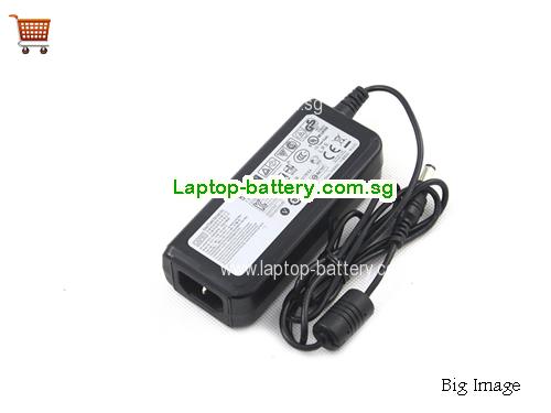  image 2 for   laptop power adapter, laptop ac adapter 