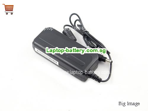  image 4 for   laptop power adapter, laptop ac adapter 