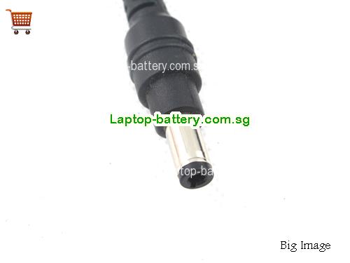  image5 for   laptop power adapter, laptop ac adapter 