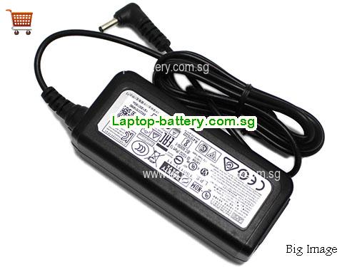  image 2 for   laptop power adapter, laptop ac adapter 