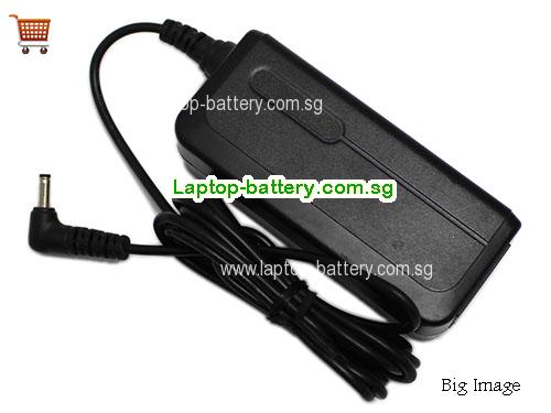 image 3 for   laptop power adapter, laptop ac adapter 