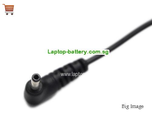  image5 for   laptop power adapter, laptop ac adapter 