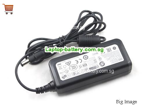  image 1 for   laptop power adapter, laptop ac adapter 