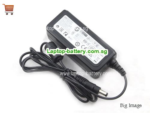  image 2 for   laptop power adapter, laptop ac adapter 