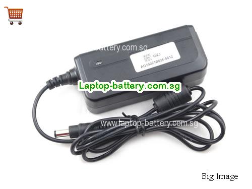  image 4 for   laptop power adapter, laptop ac adapter 