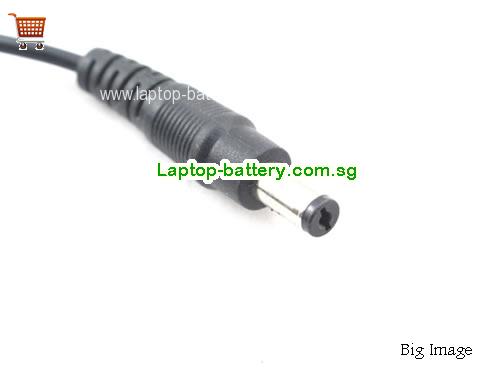  image5 for   laptop power adapter, laptop ac adapter 