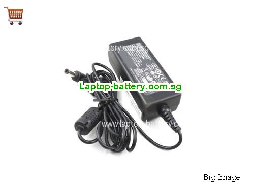  image 1 for   laptop power adapter, laptop ac adapter 