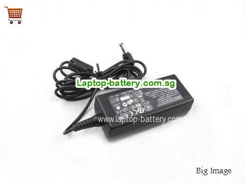  image 2 for   laptop power adapter, laptop ac adapter 