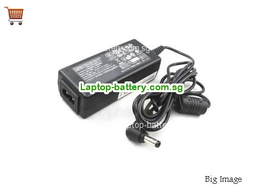  image 3 for   laptop power adapter, laptop ac adapter 