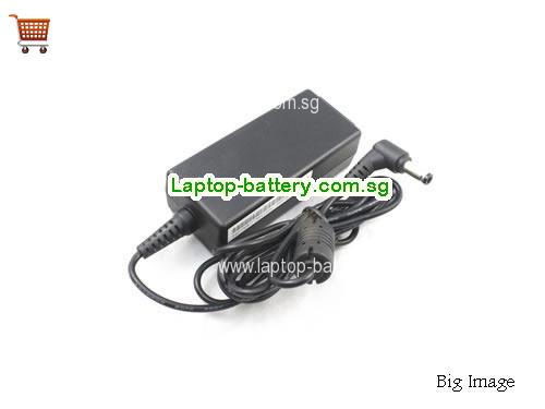  image 4 for   laptop power adapter, laptop ac adapter 