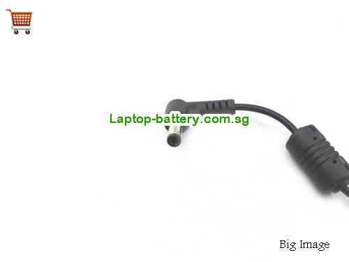  image5 for   laptop power adapter, laptop ac adapter 