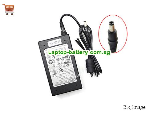  image 1 for   laptop power adapter, laptop ac adapter 
