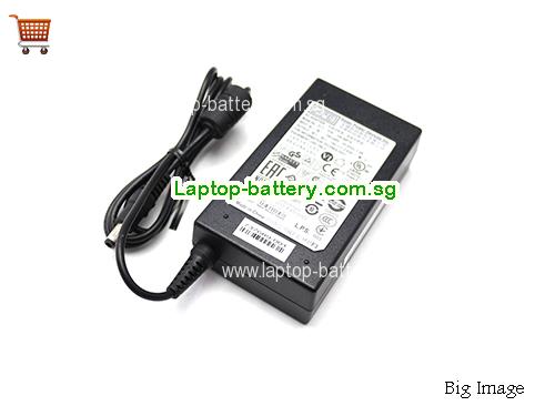  image 2 for   laptop power adapter, laptop ac adapter 