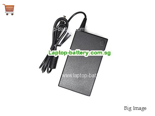  image 3 for   laptop power adapter, laptop ac adapter 