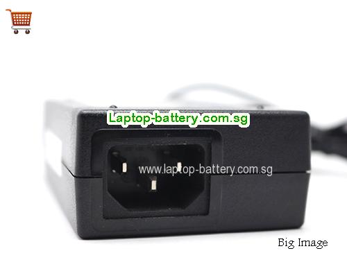  image 4 for   laptop power adapter, laptop ac adapter 