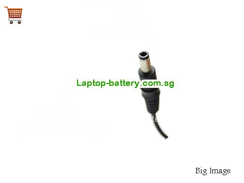  image5 for   laptop power adapter, laptop ac adapter 