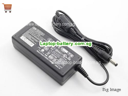  image 1 for   laptop power adapter, laptop ac adapter 