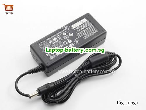  image 2 for   laptop power adapter, laptop ac adapter 