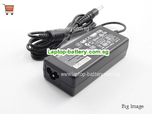  image 3 for   laptop power adapter, laptop ac adapter 