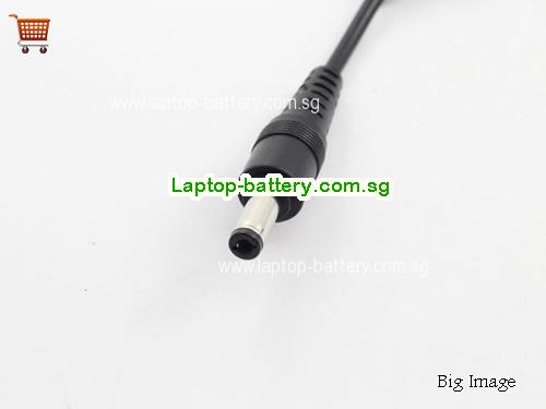 image5 for   laptop power adapter, laptop ac adapter 