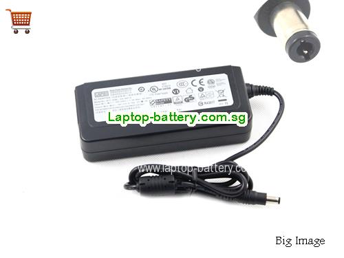  image 1 for   laptop power adapter, laptop ac adapter 
