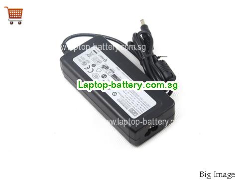  image 2 for   laptop power adapter, laptop ac adapter 