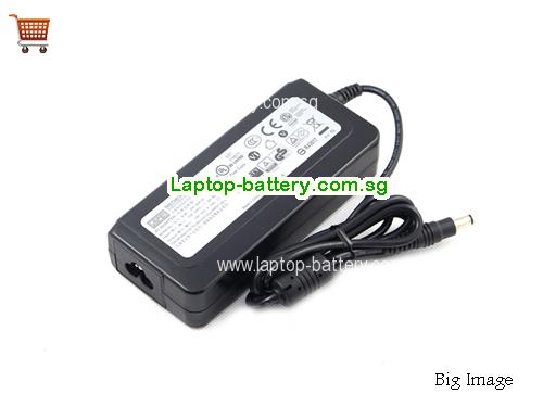  image 3 for   laptop power adapter, laptop ac adapter 