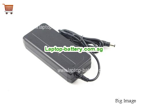  image 4 for   laptop power adapter, laptop ac adapter 