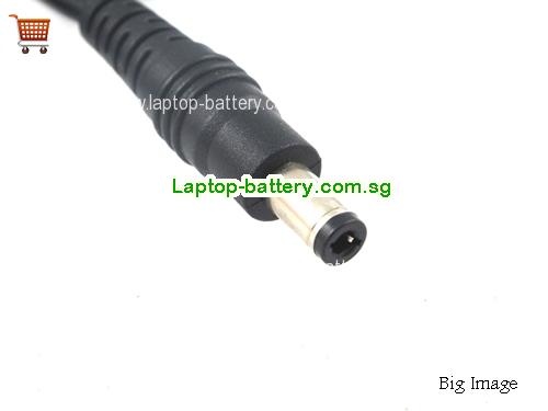  image5 for   laptop power adapter, laptop ac adapter 