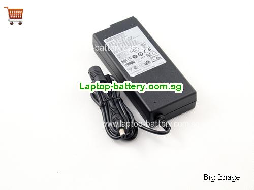  image 1 for   laptop power adapter, laptop ac adapter 