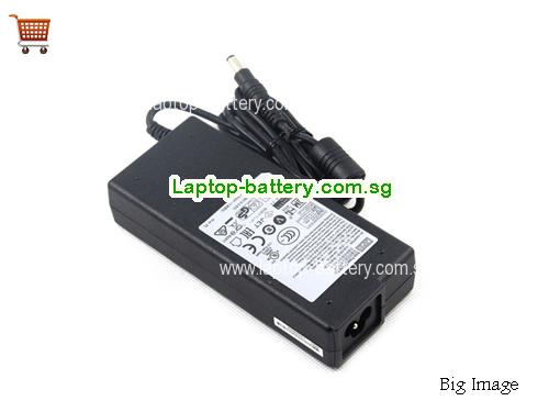  image 2 for   laptop power adapter, laptop ac adapter 
