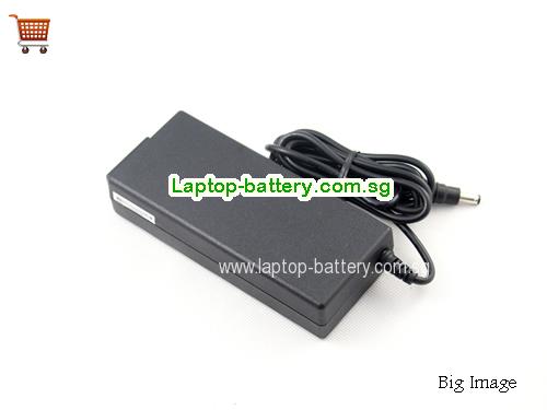  image 4 for   laptop power adapter, laptop ac adapter 