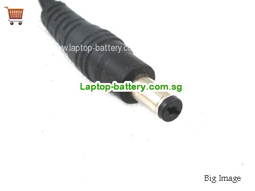  image5 for   laptop power adapter, laptop ac adapter 