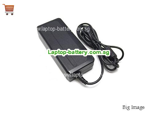  image 2 for   laptop power adapter, laptop ac adapter 