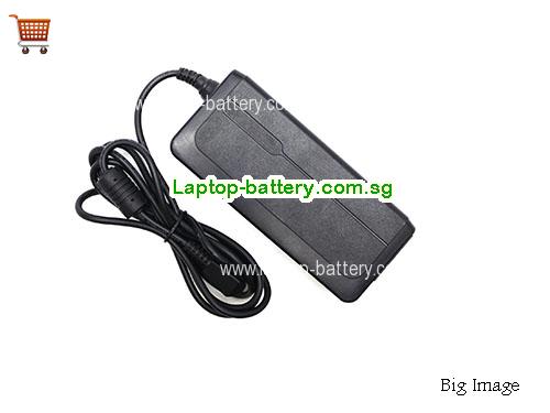  image 3 for   laptop power adapter, laptop ac adapter 
