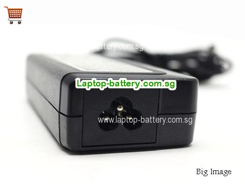  image 4 for   laptop power adapter, laptop ac adapter 
