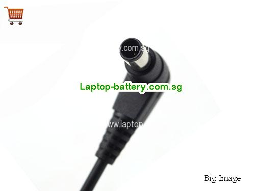  image5 for   laptop power adapter, laptop ac adapter 