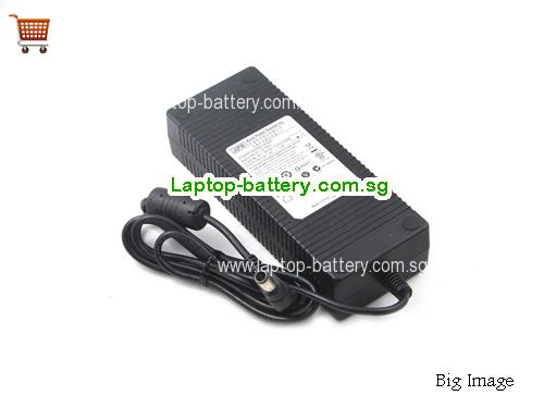  image 1 for   laptop power adapter, laptop ac adapter 