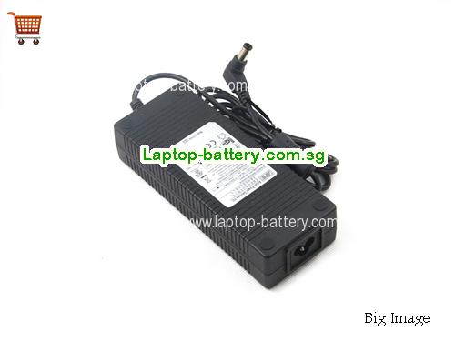  image 2 for   laptop power adapter, laptop ac adapter 