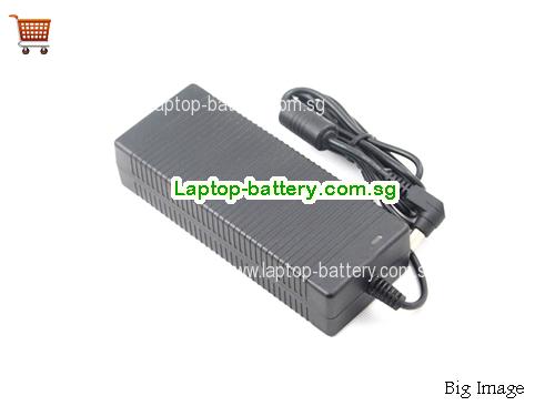  image 4 for   laptop power adapter, laptop ac adapter 