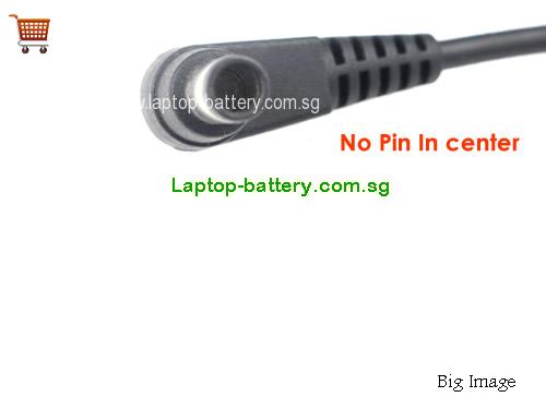  image5 for   laptop power adapter, laptop ac adapter 