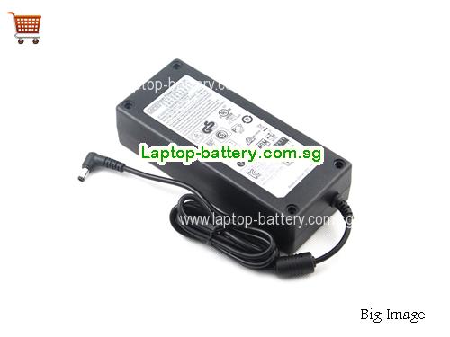 image 1 for   laptop power adapter, laptop ac adapter 
