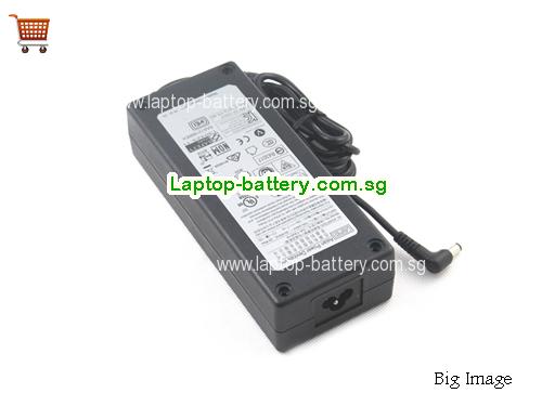  image 2 for   laptop power adapter, laptop ac adapter 