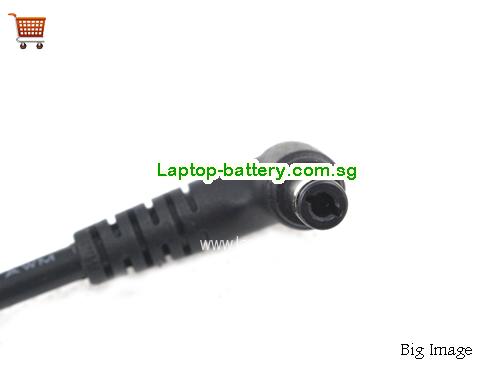  image5 for   laptop power adapter, laptop ac adapter 