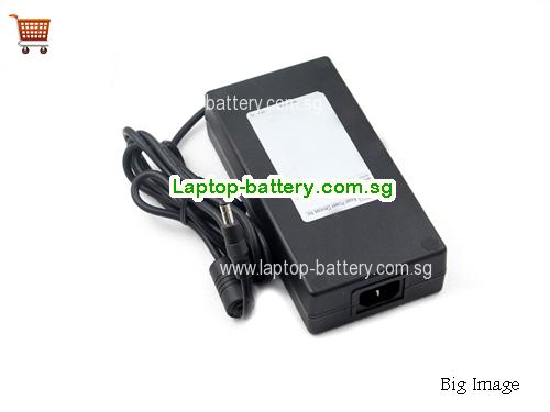  image 3 for   laptop power adapter, laptop ac adapter 
