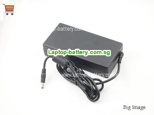  image 4 for   laptop power adapter, laptop ac adapter 