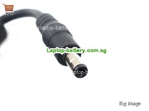 image5 for   laptop power adapter, laptop ac adapter 